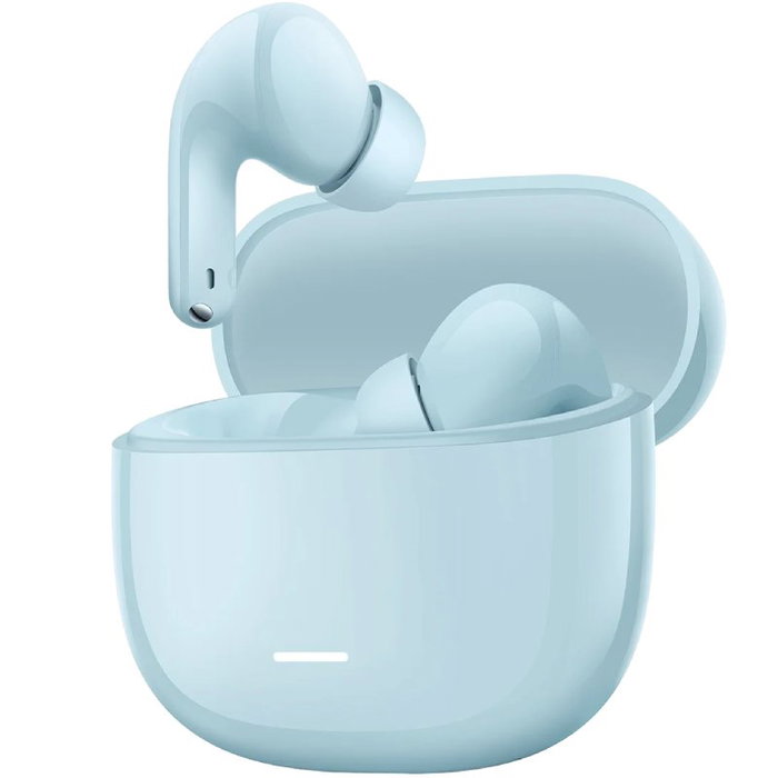 Xiaomi Redmi Buds 8 Lite Azul M2539E1